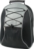 Metro Picnic Backpack