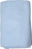 Micro fibre sports towel
