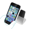 Micro Suction Phone Stand