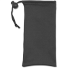 Microfiber Sunglasses Pouch