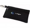 MICROFIBRE ACCESSORIES BAG