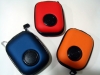 Mini Bag Speakers