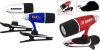 Mini Clip Light
