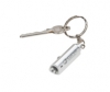 Mini Key-Light