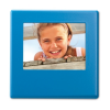 Mini Magnetic Photo Frame