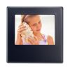 Mini Magnetic Photo Frame