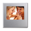 Mini Magnetic Photo Frame