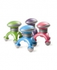 Mini Massager