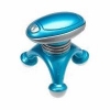 Mini Massager