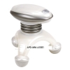 Mini Massager