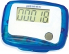 Mini Pedometer