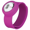 Mini Slap On Watch (Digital)