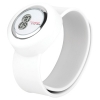 Mini Slap On Watch (Digital)
