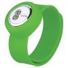 Mini Slap On Watch (Digital)