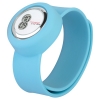 Mini Slap On Watch (Digital)