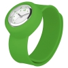 Mini Slap On Watch Round
