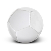 Mini Soccer Ball (Gloss PVC)