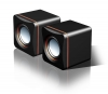 Mini Speaker Black