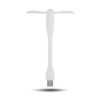 Mini USB Fan
