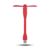 Mini USB Fan