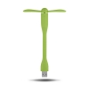 Mini USB Fan