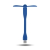 Mini USB Fan