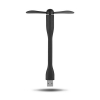 Mini USB Fan