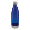 Mirage Drink bottle-Translucent - Bullet Shaped
