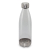 Mirage Drink bottle-Translucent - Bullet Shaped