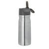 Mizu Stainless Steel Drink Bottle