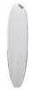 M&M Mini Mal - surfboard