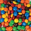 M&M's Bulk
