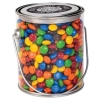 M&M's In 1 Litre Drum