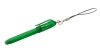 Mobile Phone Pen
