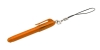 Mobile Phone Pen
