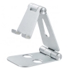 Mobile Phone Stand