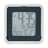 Moda Travel Clock