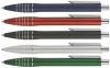 Modena Metal Ballpoint
