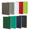 Moleskine Classic Large Hard Cover Notebook