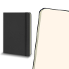 Moleskine Classic Large Hard Cover Notebook