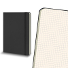 Moleskine Classic Large Hard Cover Notebook