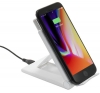 Montreal Foldable Wireless Charger Stand