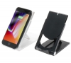Montreal Foldable Wireless Charger Stand