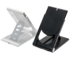 Montreal Foldable Wireless Charger Stand