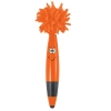 Mop Top Junior Ballpoint Pen and Stylus