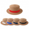 Mossava Straw Hat