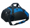 MOTION GYM BAG