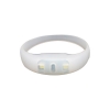 Motion Sensor Wristband with LED Light 