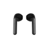 Moulded TWS Earbuds