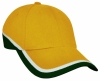 Mountain Cap